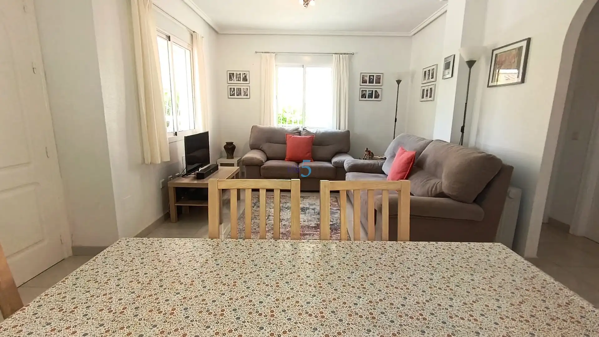 House with pool for sale in Rojales, imagen 19