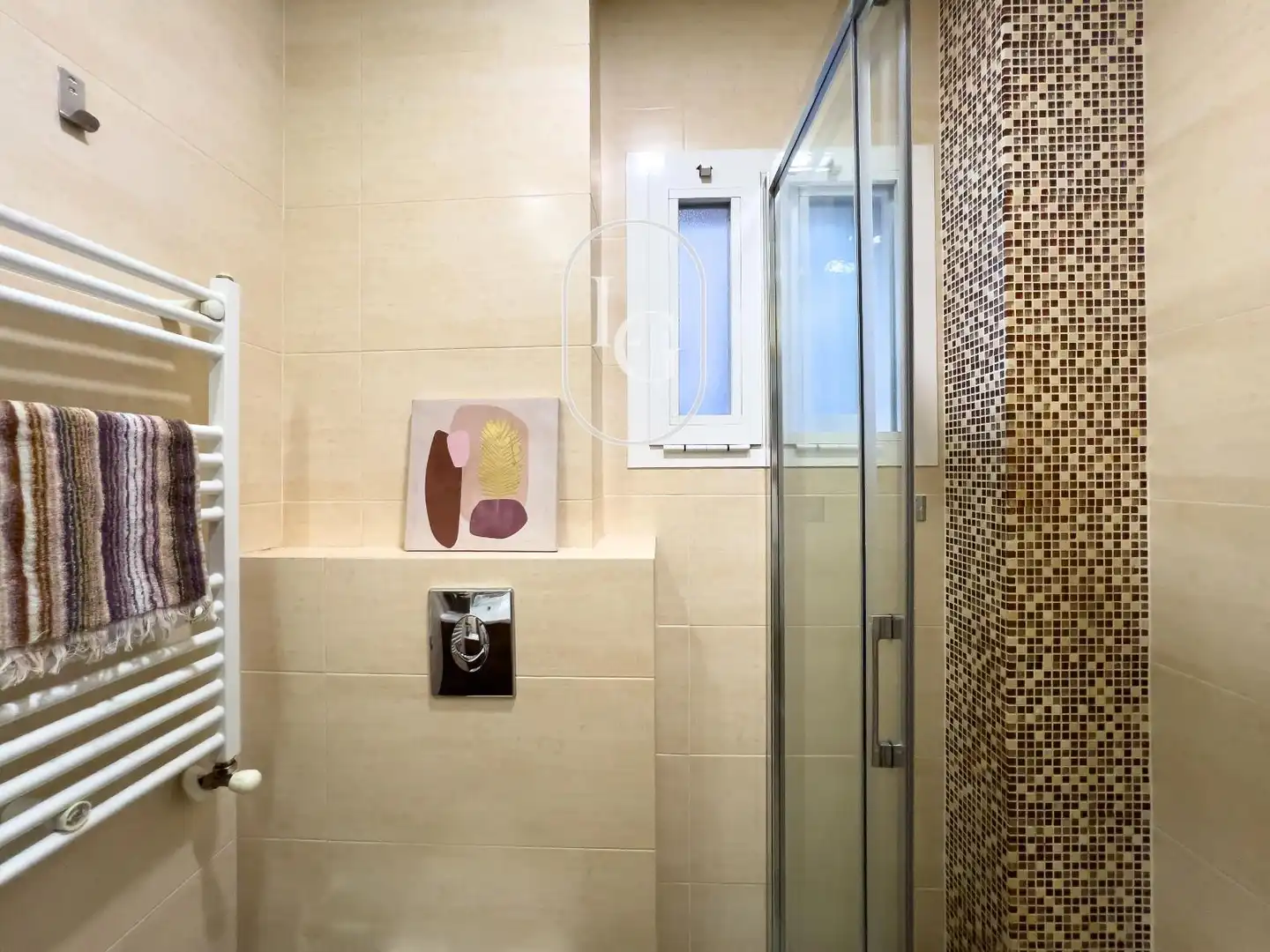 Flat with lift for sale in Juan Montalvo, imagen 46