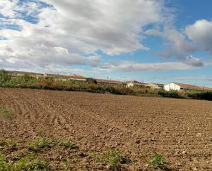 Residencial en venda en Gelsa