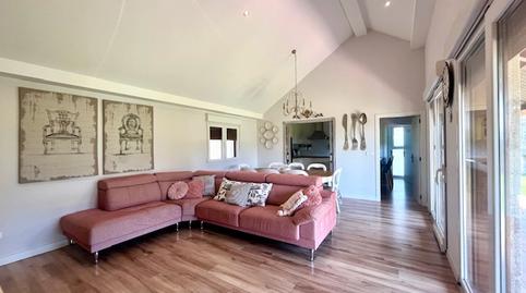 Foto 3 de Casa o xalet en venda a Lugar Xistro, 10, Parroquias Rurales, Pontevedra Capital