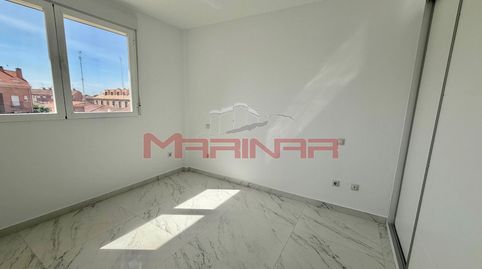 Foto 5 von Maisonette zum Verkauf in Centro, Seseña