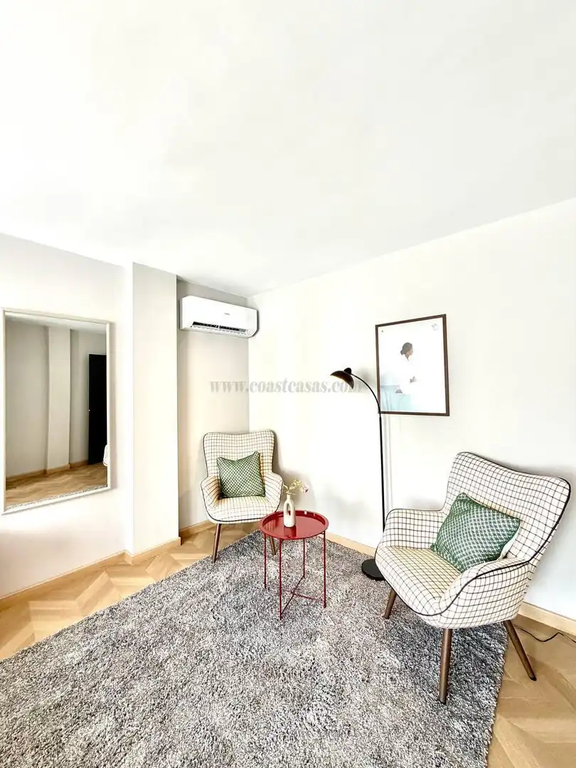 Apartament en venda a Orihuela Costa, imagen 15