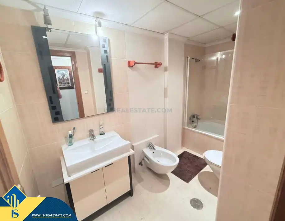 Ático con piscina en venta en Orihuela Costa, imagen 11