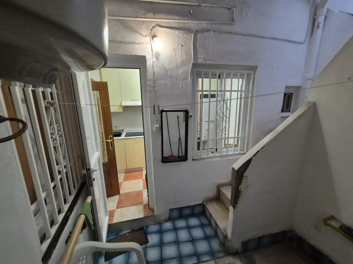 Casa o chalet en venta en Centro  