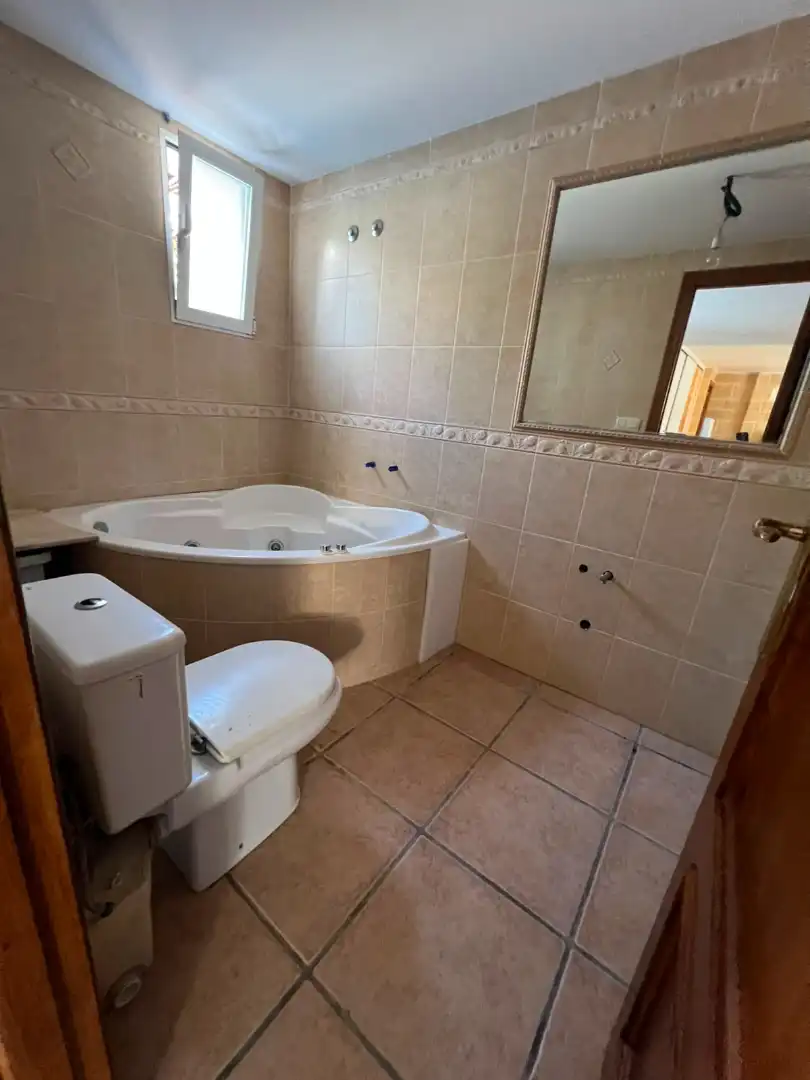 Chalet con piscina en venta en Daimús, imagen 26