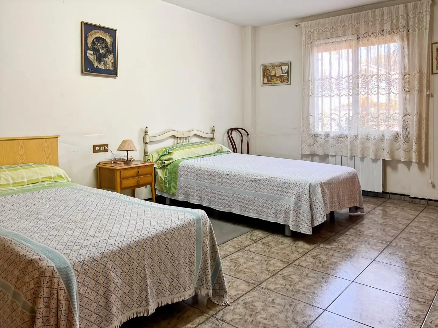 Chalet con piscina en venta en Playa, imagen 35
