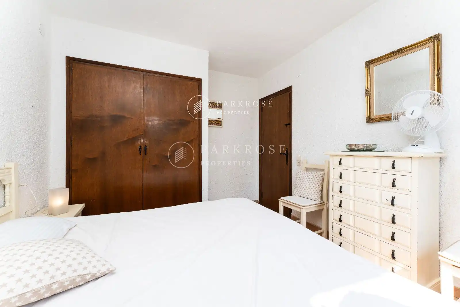 Adossat amb terrassa en venda a Torre valentina, imagen 28