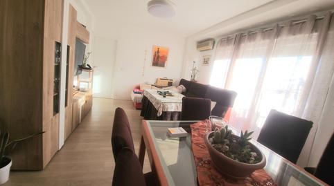 Foto 3 de Piso en venta en Joaquina Eguaras,  Granada Capital