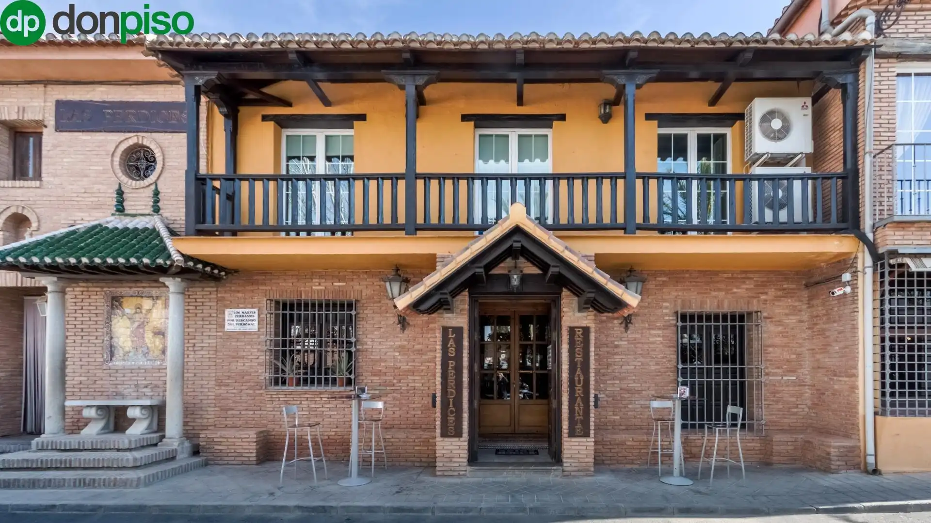 Casa en venda a Camino REAL DE LOS NEVEROS, imagen 25
