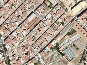 Piso en venta en Llevant