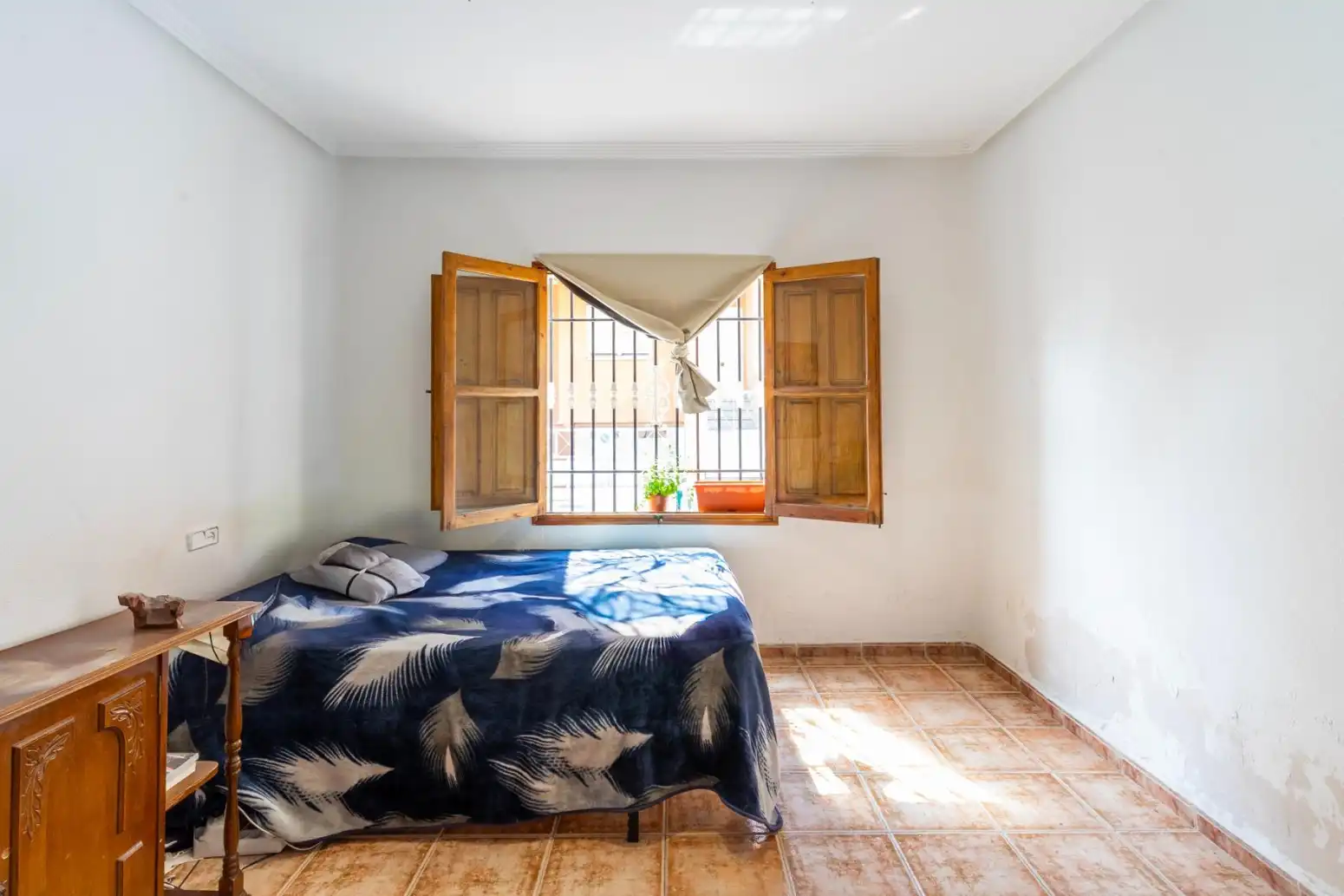 Casa o xalet en venda a Alguazas - Calle SAN PEDRO, Alguazas