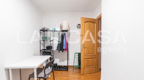 Foto 3 de Piso en venta en Plaça del Músic Espí, Torrefiel,  Valencia Capital