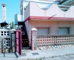 Apartment for sale in Los Urrutias