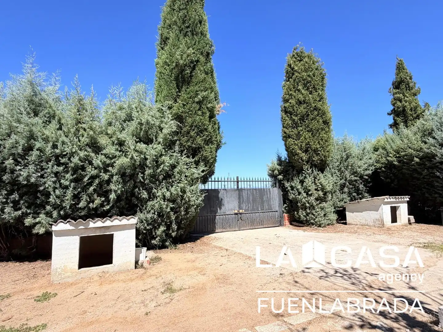 Casa o chalet en venta en Portillo de Toledo con Piscina