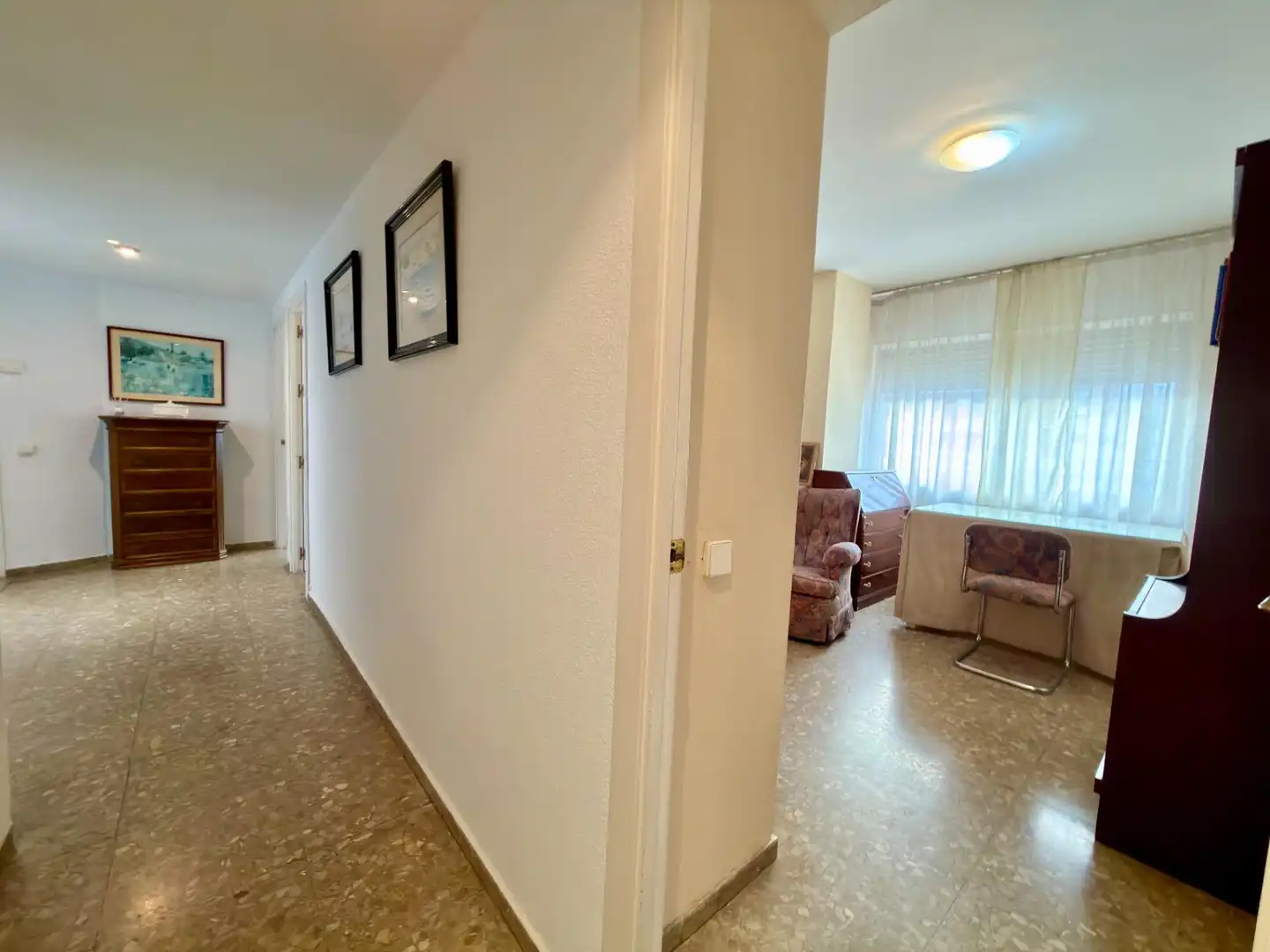 Appartamento con ascensore in vendita a Centro, imagen 19