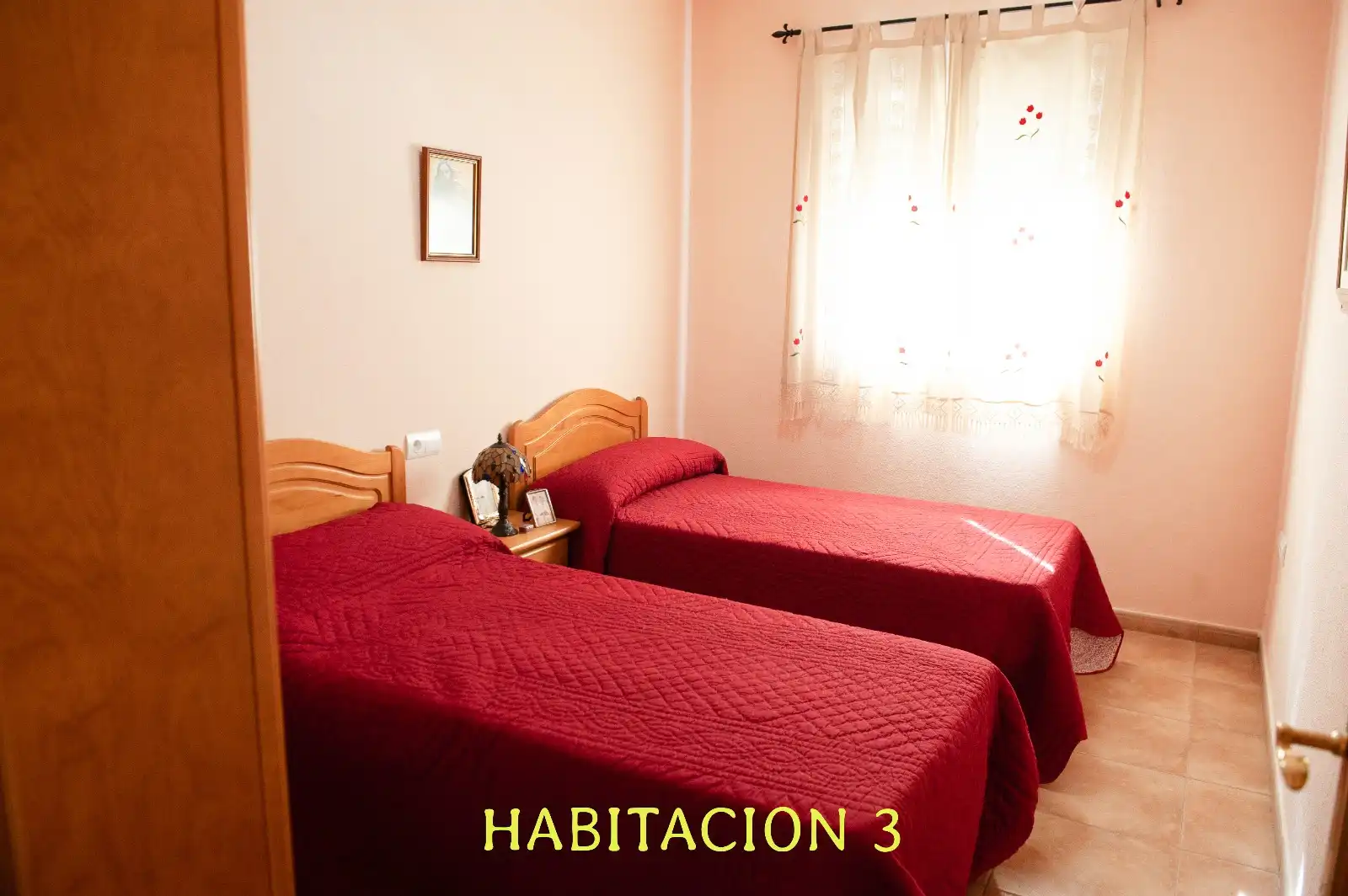Villa con giardino in vendita a Calle Montalbán, imagen 12