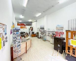 Local en venda en Las Palmas de Gran Canaria