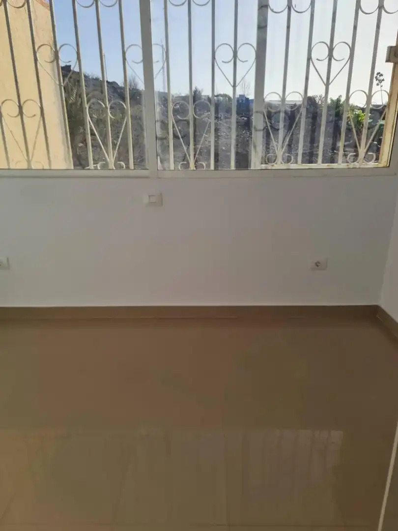 Terrassa de Casa o xalet de lloguer en San Bartolomé de Tirajana amb Jardí privat, Terrassa i Moblat