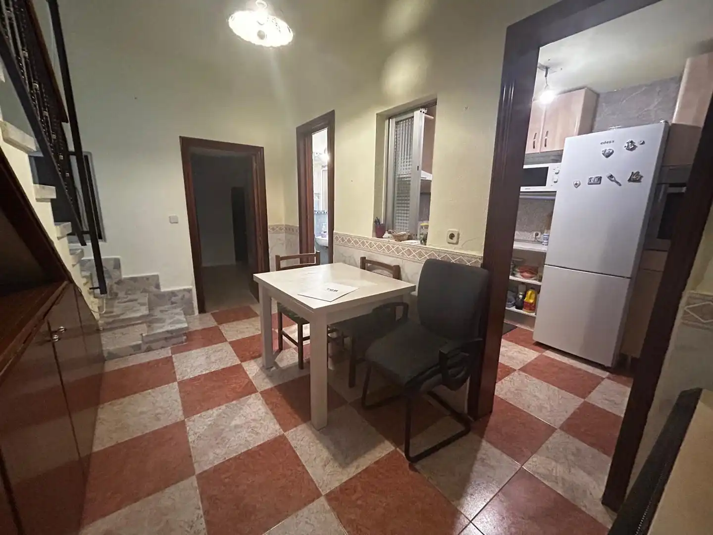 Country house for sale in DEL PRADO, imagen 6