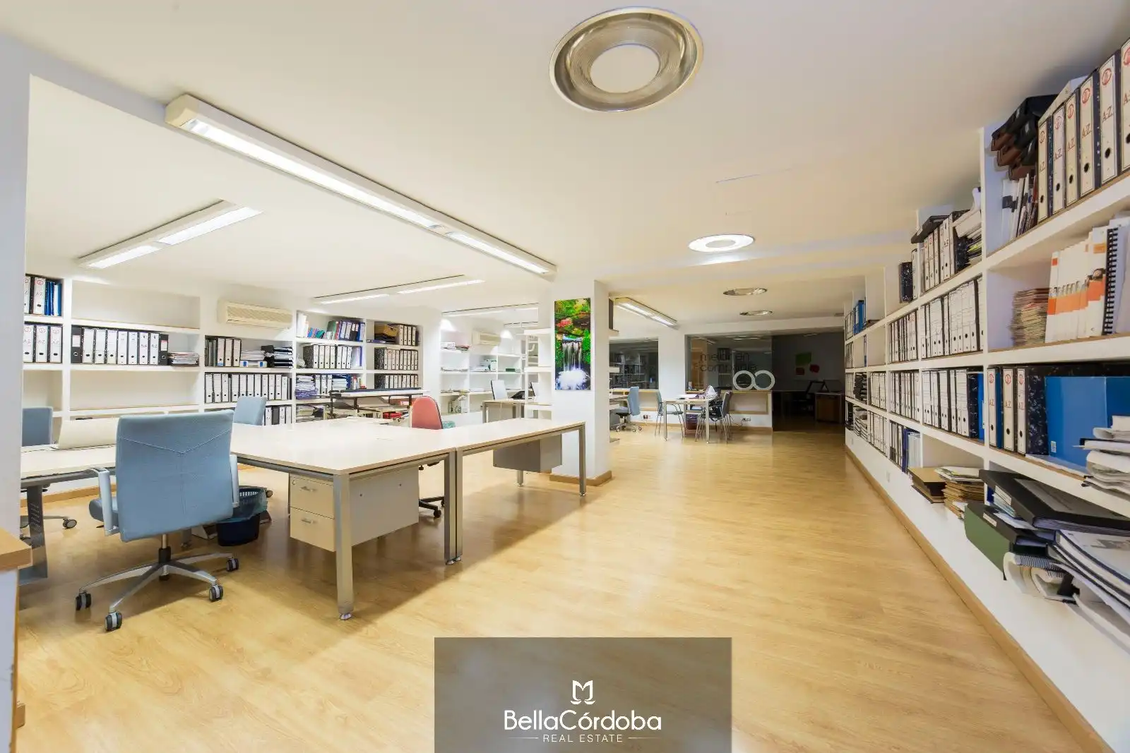 Local comercial de lloguer a Centro, imagen 6