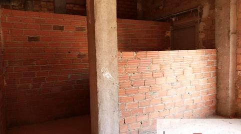 Photo 4 of Premises for sale in Gátova, Valencia