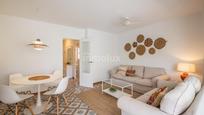Flat for sale in Costa Blanca, Playa de San Juan, Playa de San Juan - El Cabo de las Huertas, Alicante / Alacant, imagen 1
