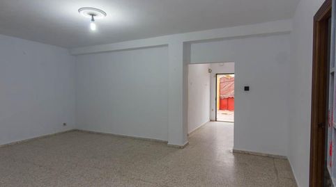 Foto 4 de Finca rústica en venda a El Juncal - Vallealto, El Puerto de Santa María