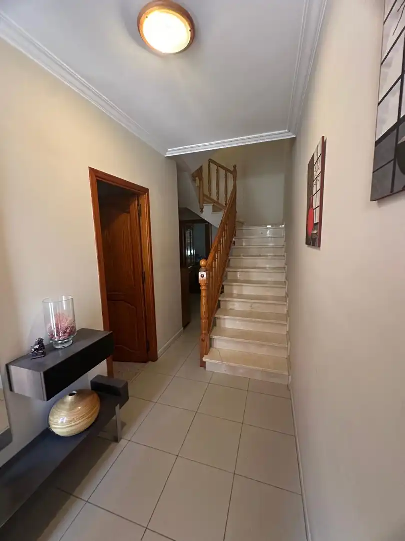 Maison à vendre à Sant Joan - Vilarromà, imagen 16