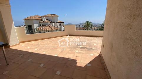 Photo 5 of Flat for sale in Carrer Londres, Golf Bahía, Alicante