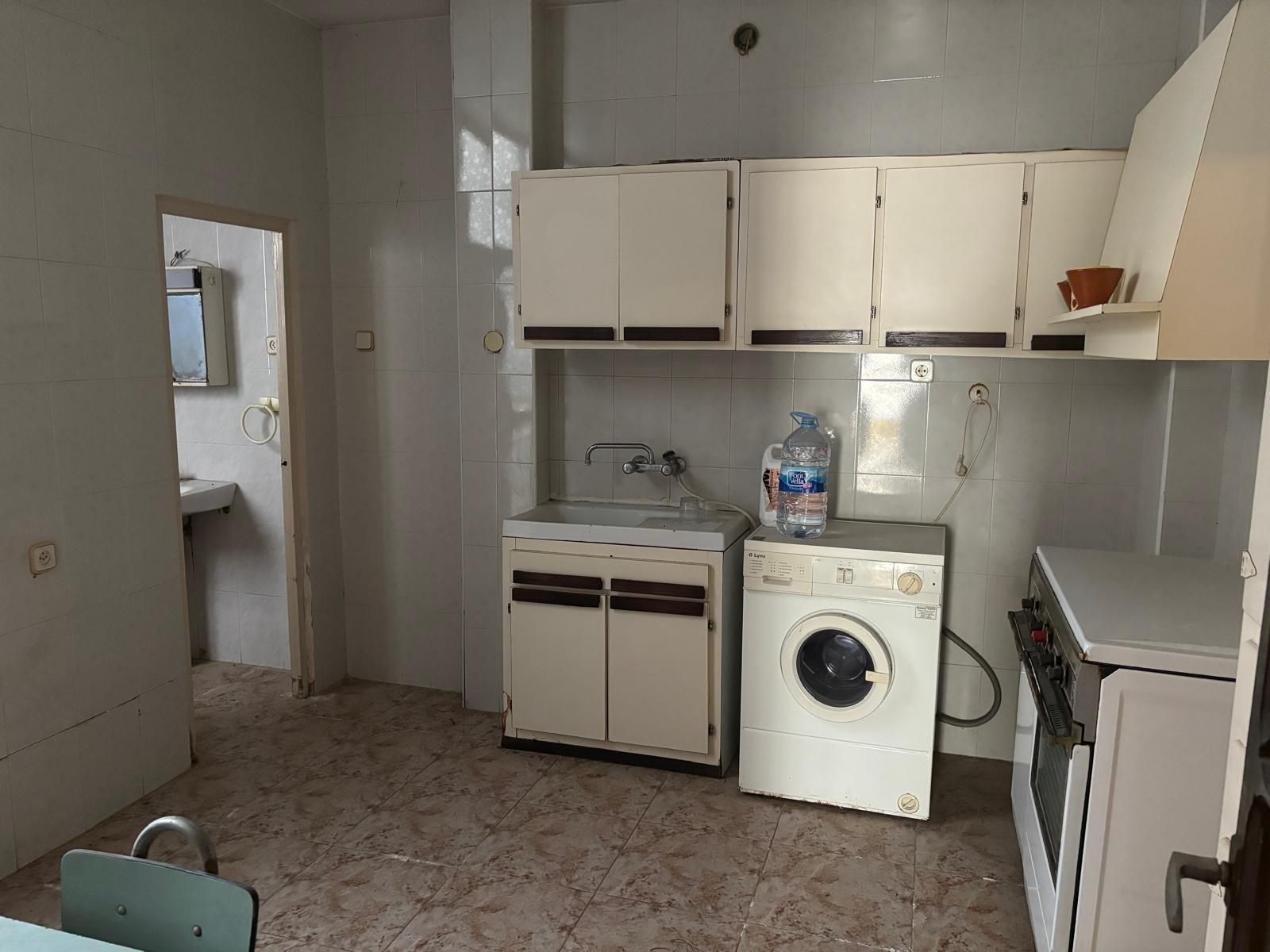 House or chalet for sale in Barriomar - La Purísima