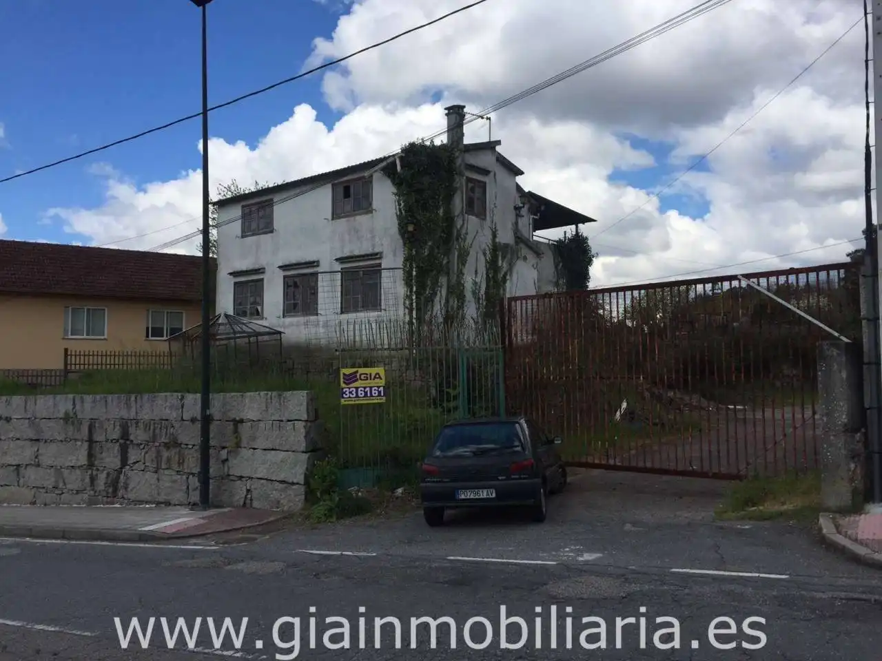 Rural land for sale in Calle Navuxil, imagen 3