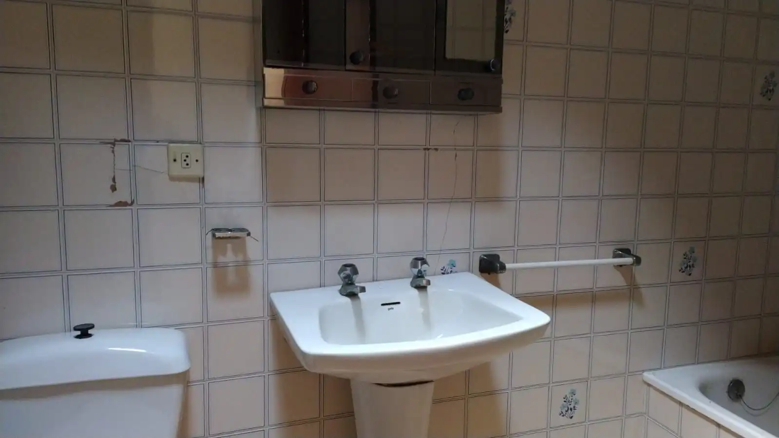 Apartament en venda a Rúa Santos 39, imagen 18