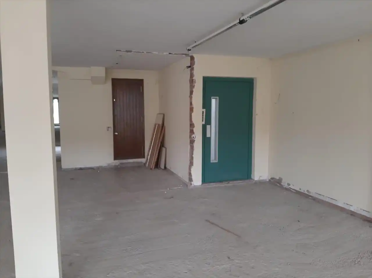 Others for sale in Olvan, imagen 23