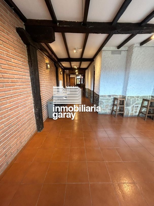 House or chalet for sale in Medina de Pomar