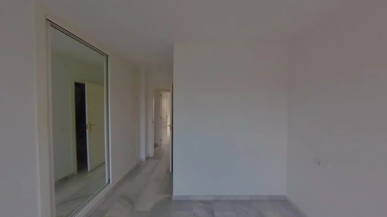 Apartamento con piscina en venta en C/ Siroco de Riviera                                  - Conjunto Doña Paquita  -, imagen 8
