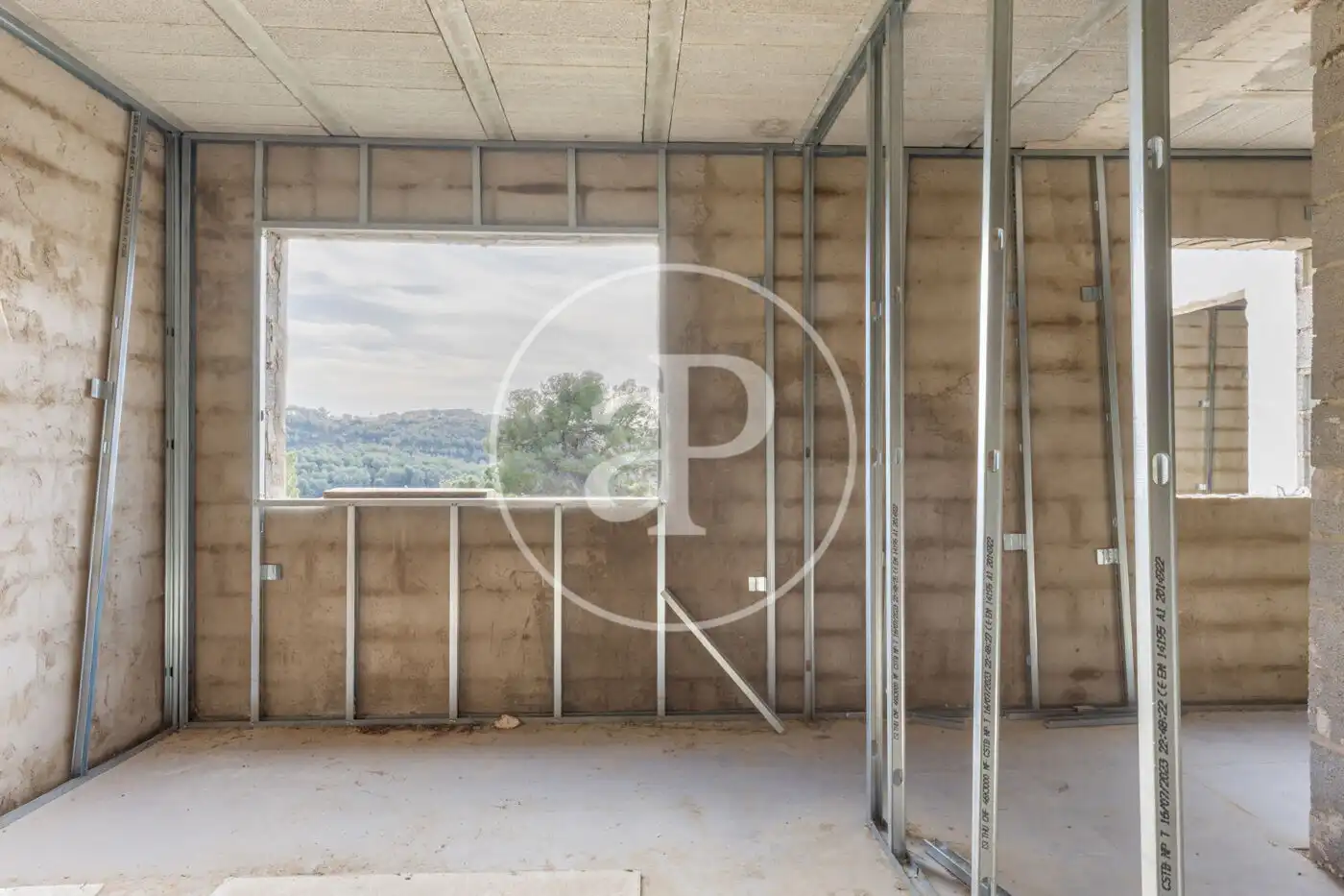 Casa o chalet en venta en Godelleta
