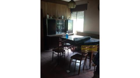 Foto 2 de Finca rústica en venda a Paradela, Lugo