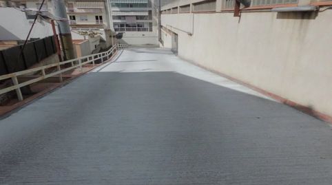 Photo 3 of Garage for rent in Pla d'en Boet, Mataró