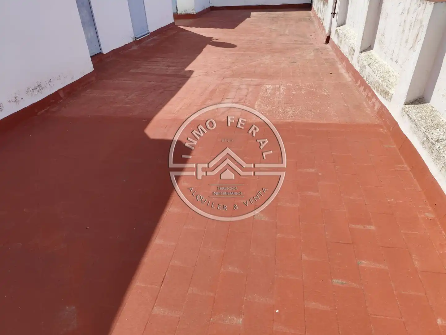 Wohnung mit Terrasse zum Verkauf in Écija, imagen 29