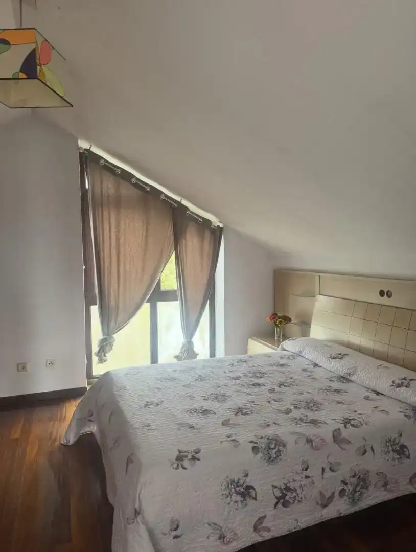 Houses for rent in Lugar Brion, 148, Rianxo