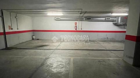 Photo 3 of Garage for sale in Campo de la Verdad - Miraflores, Córdoba