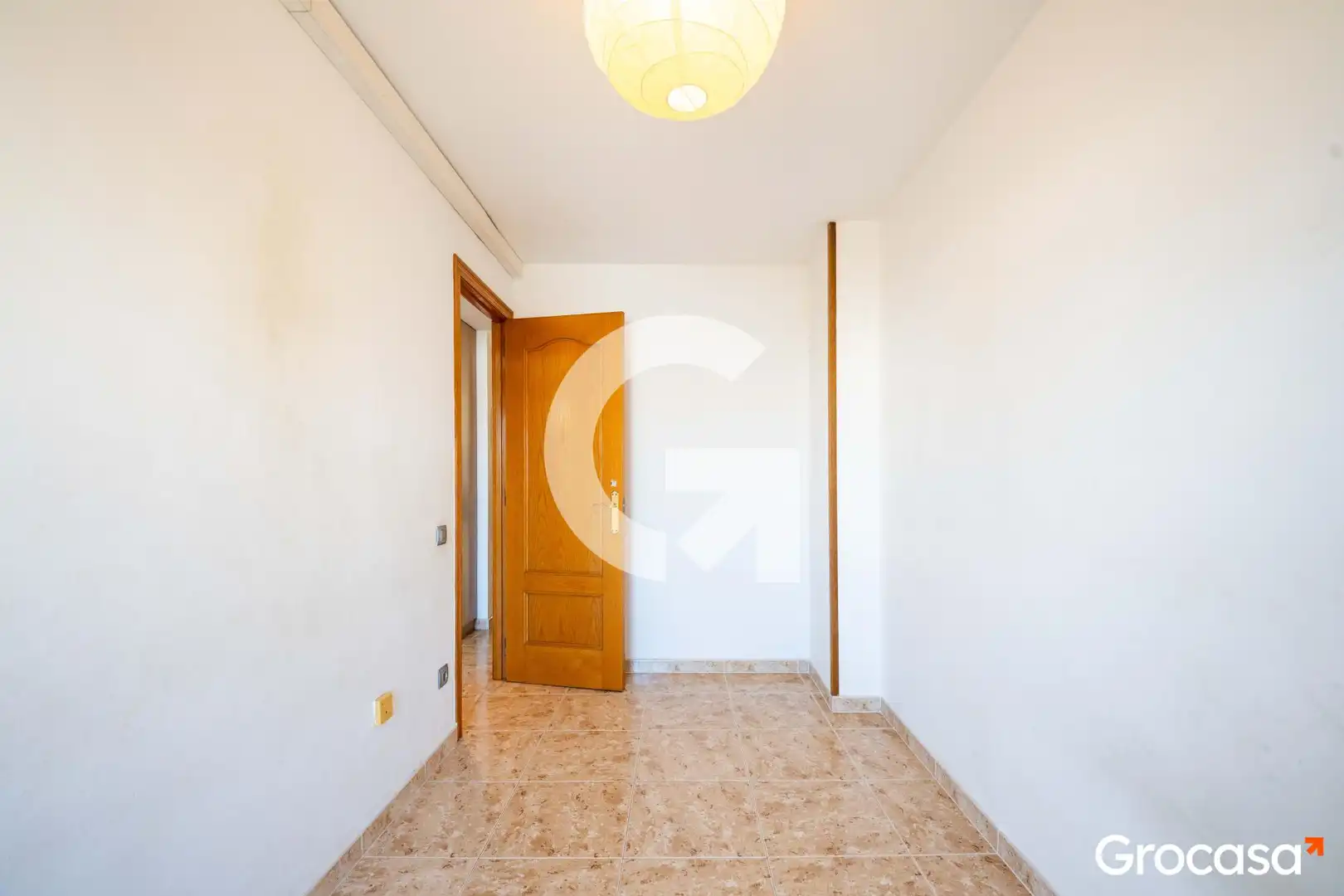 Flat for sale in Mataró  with Air Conditioner, Oven and TV