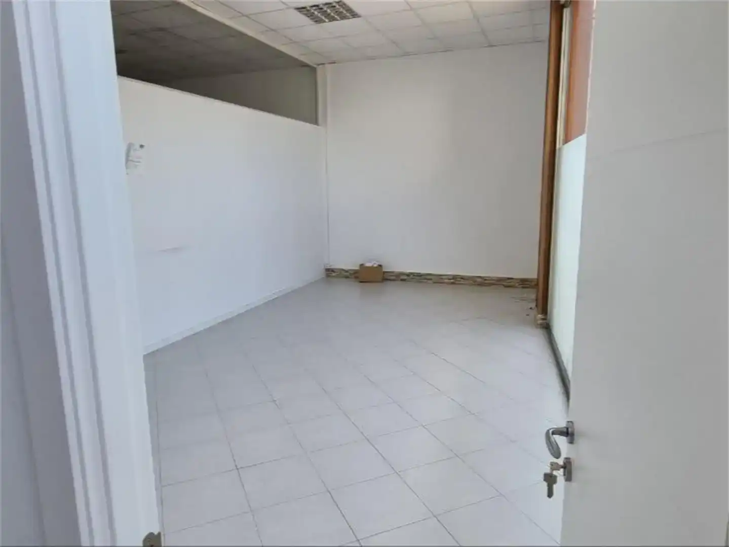 Fabrikhallen zur Miete in Arzúa