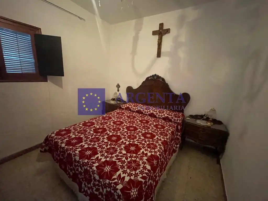 Houses for sale in Valdesalor - Rincón de Ballesteros
