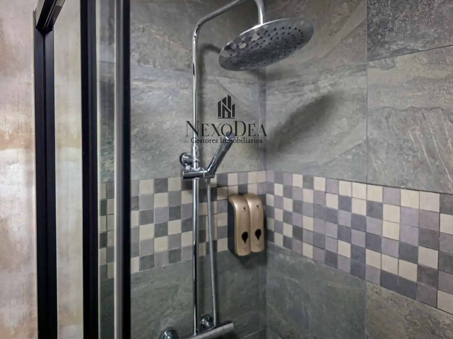 House with pool for sale in Vega Chinchon, imagen 16