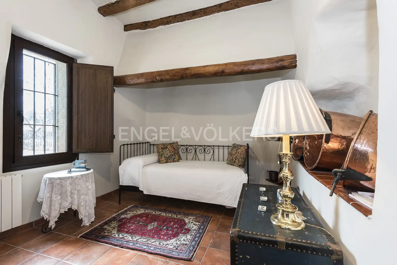 Maison avec terrasse à vendre à El Catllar, imagen 32