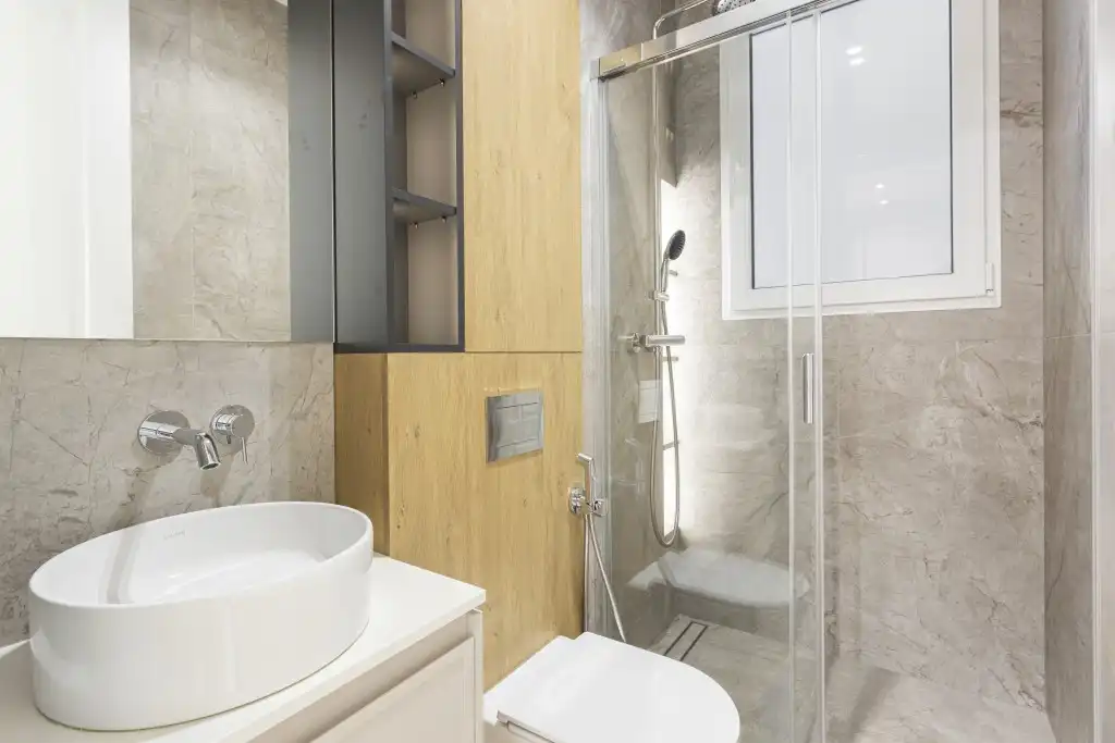 Apartment mit Terrasse zum Verkauf in Eixample, imagen 17