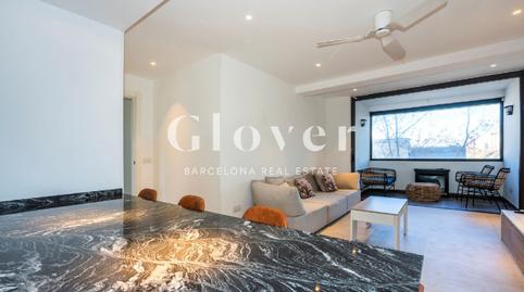 Photo 5 of Flat for sale in La Barceloneta, Barcelona