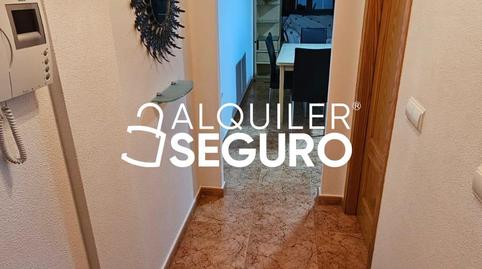 Photo 2 of Flat to rent in Rio Aranguin, Los Narejos - Punta Calera, Los Alcázares