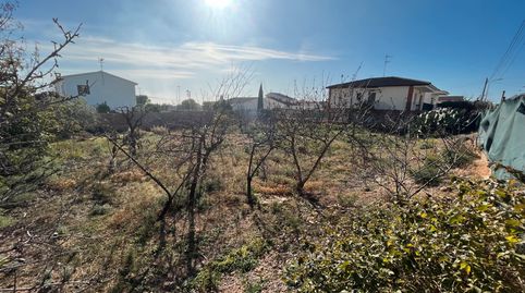 Foto 5 de Residencial en venda a Carrer Amadeus Mozart, Roda de Berà, Tarragona